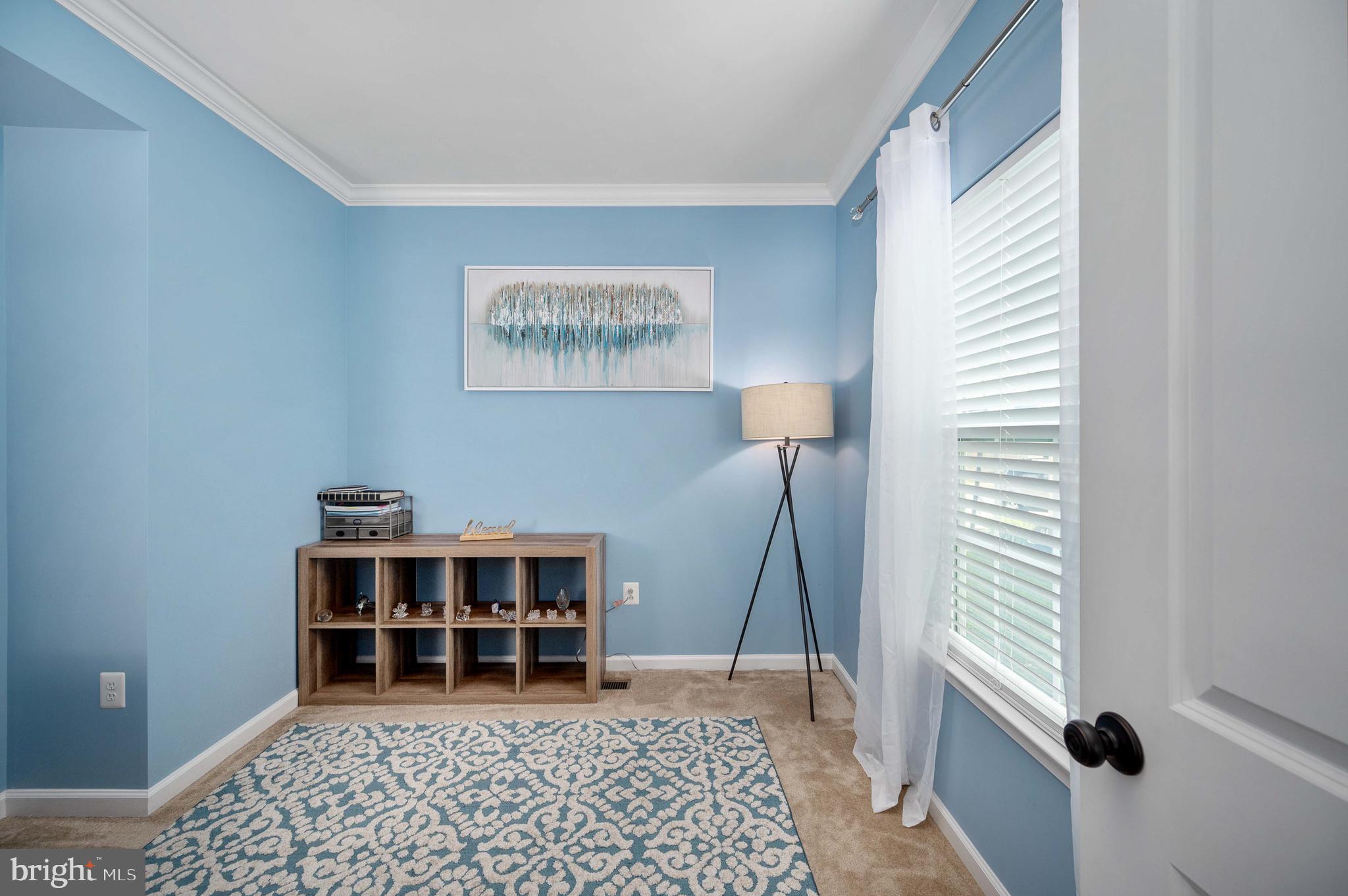 5905 Sweet Cherry Road Fredericksburg, VA 22407 - Photo 54 of 66