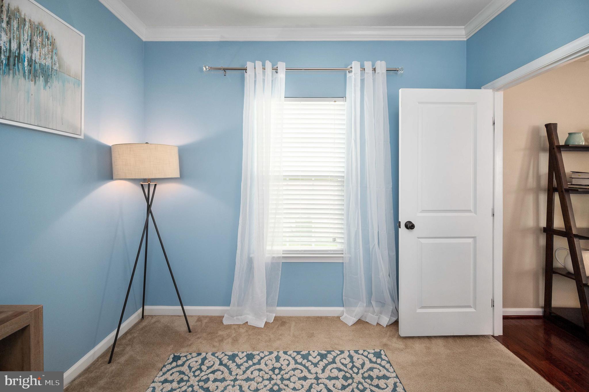 5905 Sweet Cherry Road Fredericksburg, VA 22407 - Photo 55 of 66