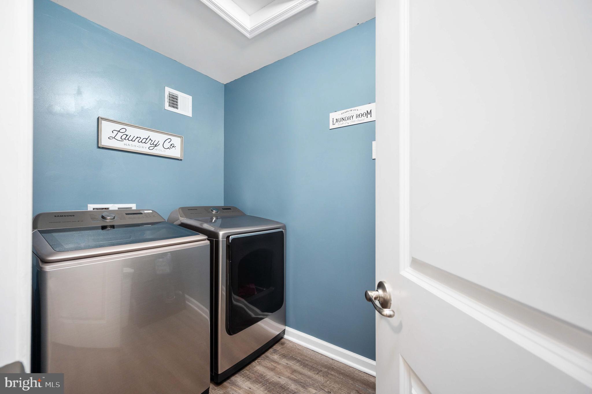 5905 Sweet Cherry Road Fredericksburg, VA 22407 - Photo 56 of 66