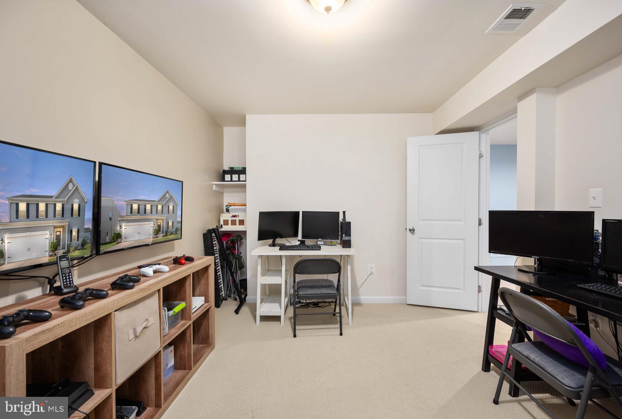 5905 Sweet Cherry Road Fredericksburg, VA 22407 - Photo 57 of 66