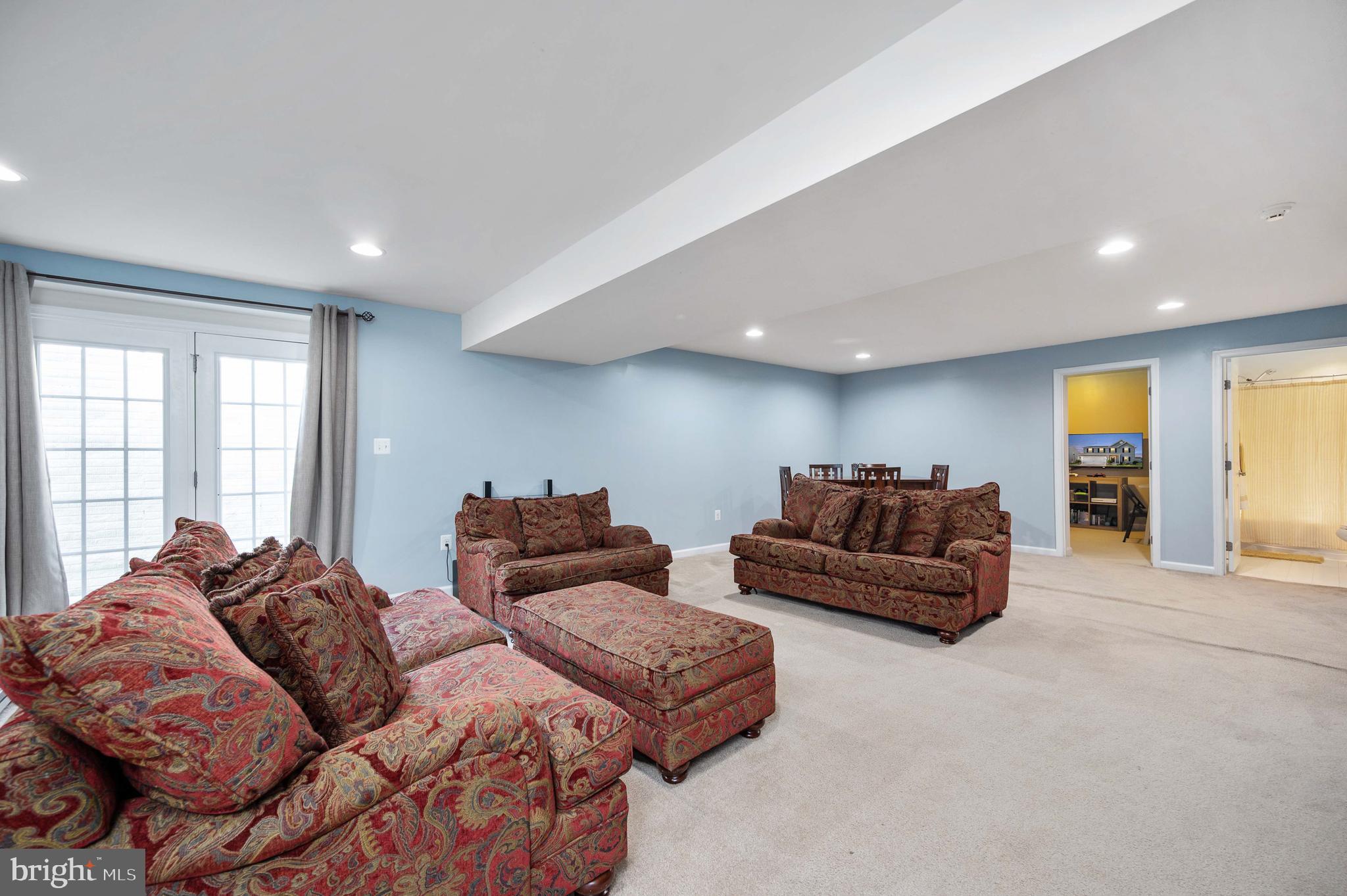 5905 Sweet Cherry Road Fredericksburg, VA 22407 - Photo 58 of 66