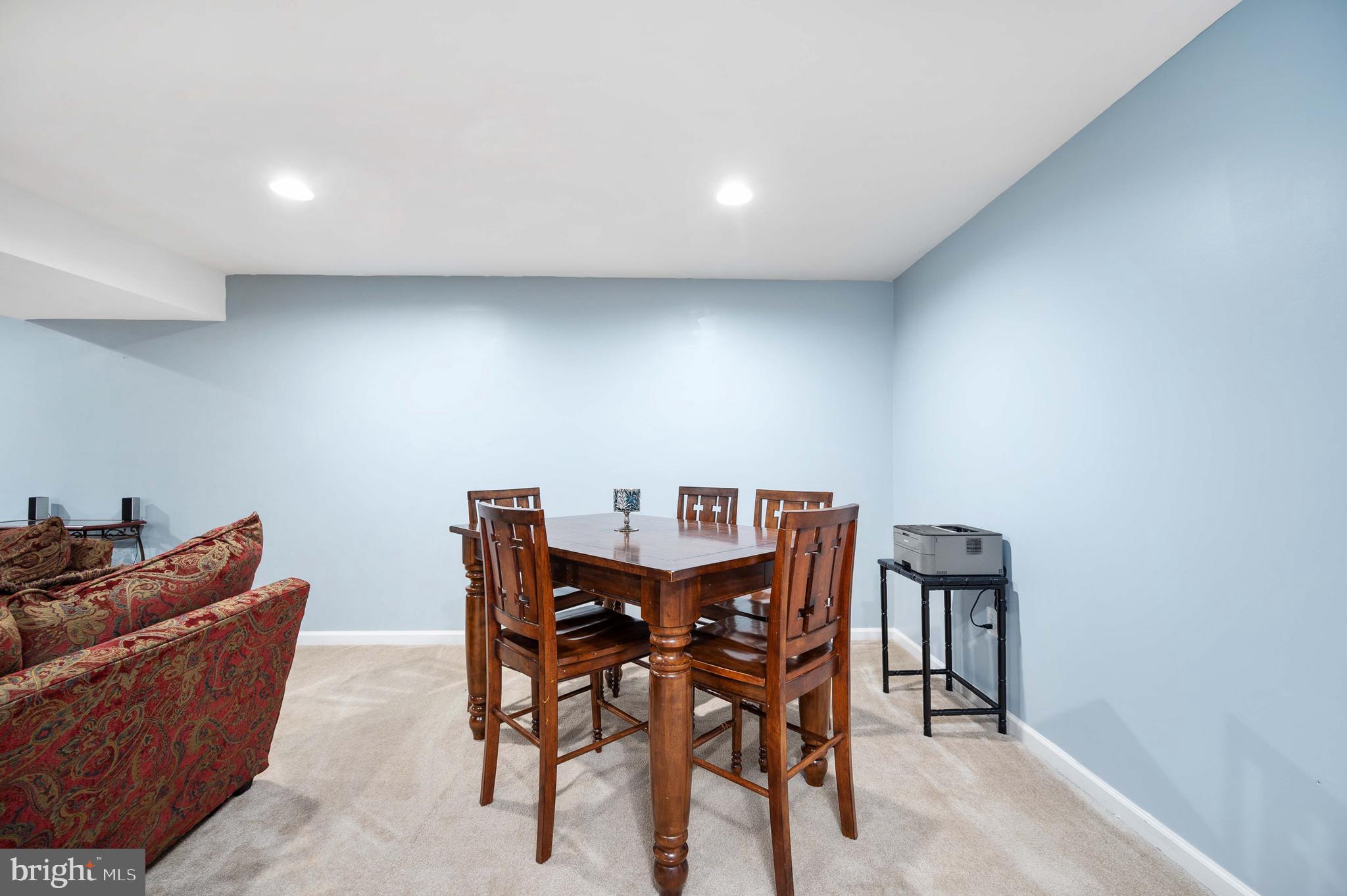 5905 Sweet Cherry Road Fredericksburg, VA 22407 - Photo 59 of 66