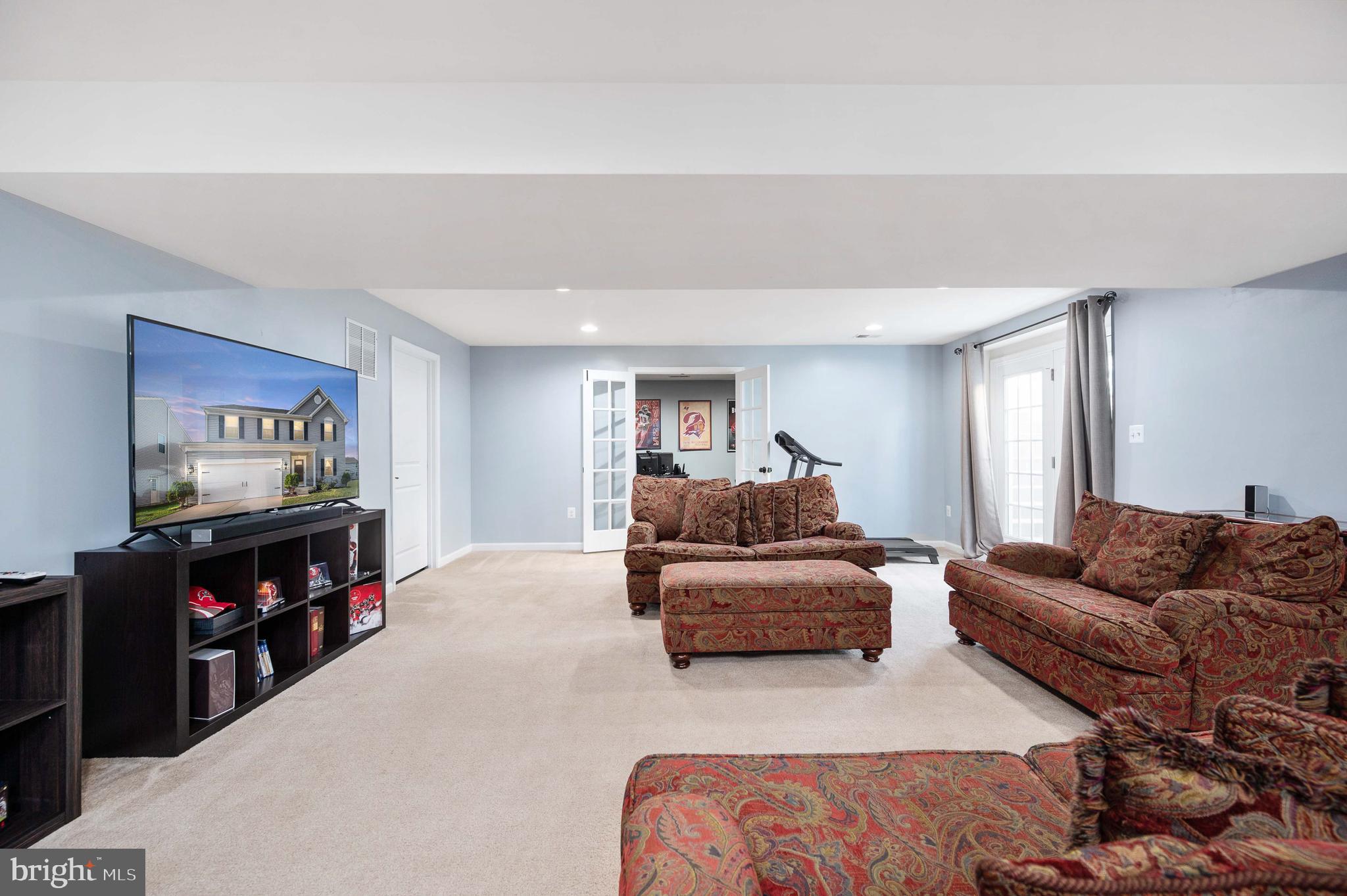 5905 Sweet Cherry Road Fredericksburg, VA 22407 - Photo 60 of 66