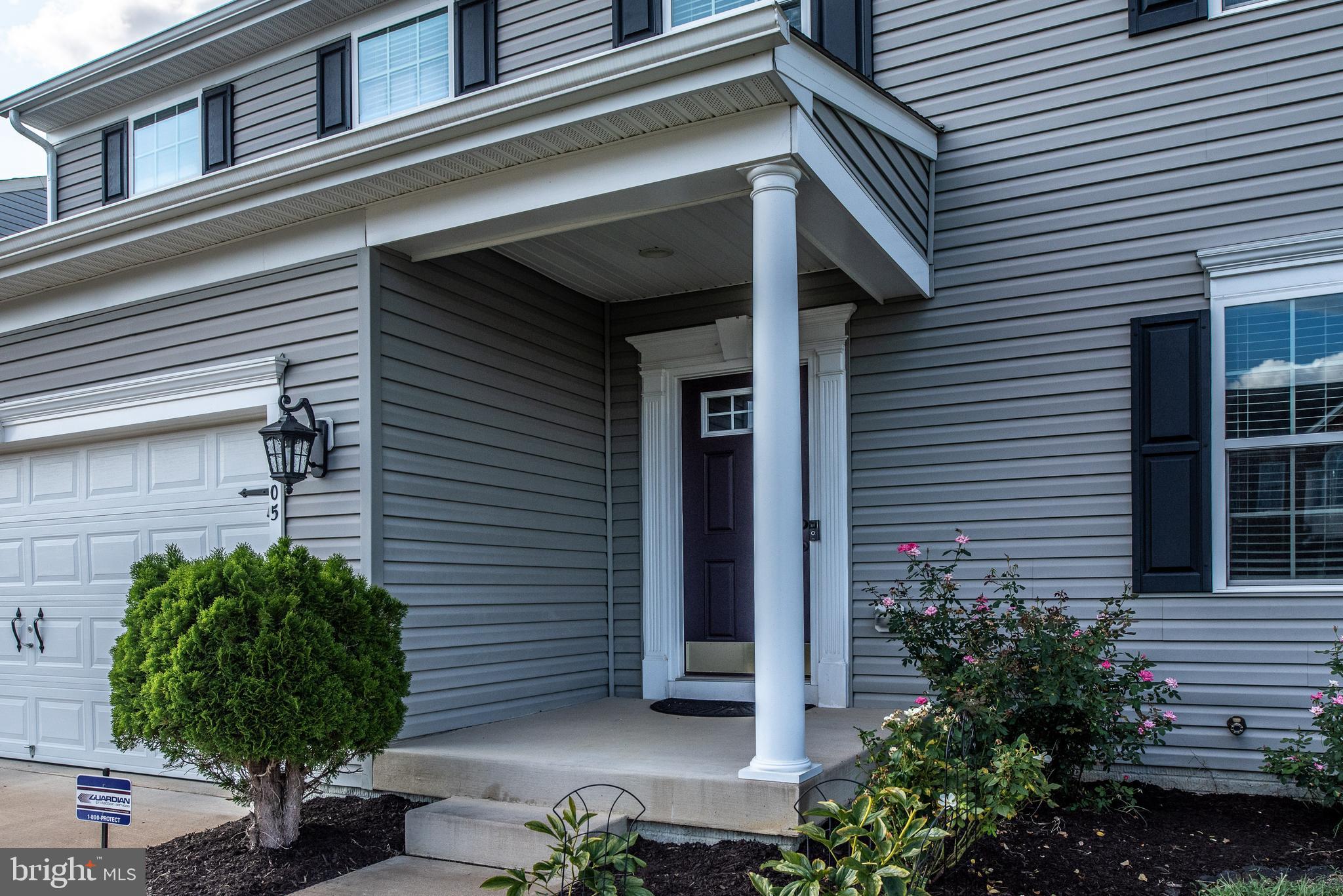 5905 Sweet Cherry Road Fredericksburg, VA 22407 - Photo 6 of 66