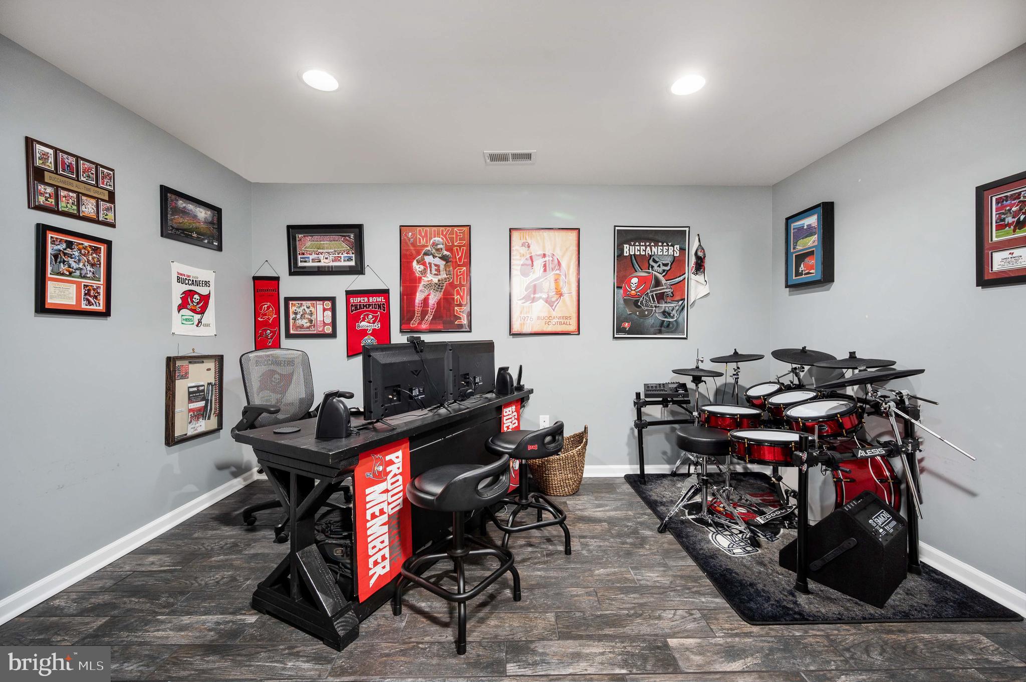 5905 Sweet Cherry Road Fredericksburg, VA 22407 - Photo 61 of 66