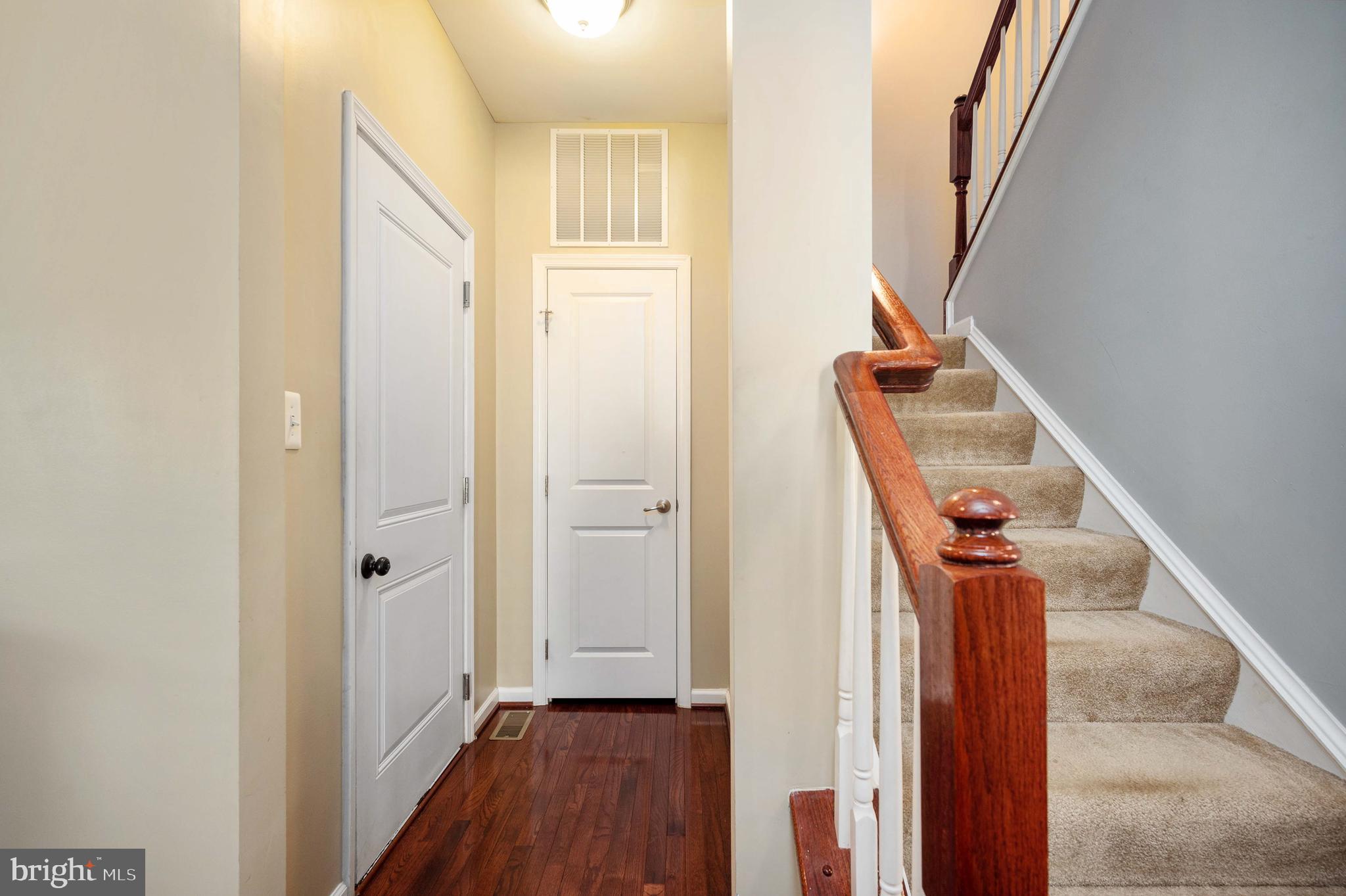 5905 Sweet Cherry Road Fredericksburg, VA 22407 - Photo 62 of 66