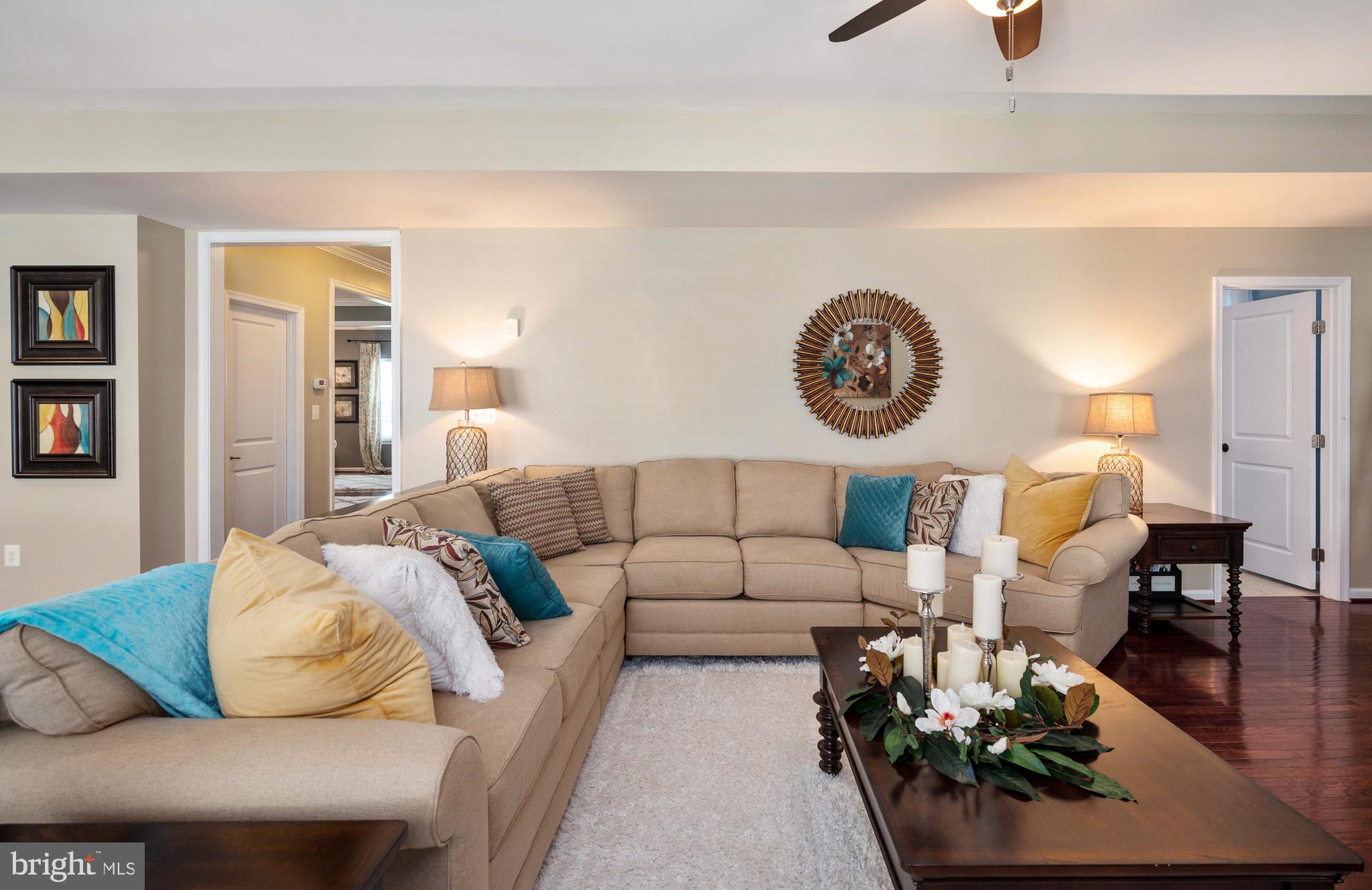 5905 Sweet Cherry Road Fredericksburg, VA 22407 - Photo 66 of 66