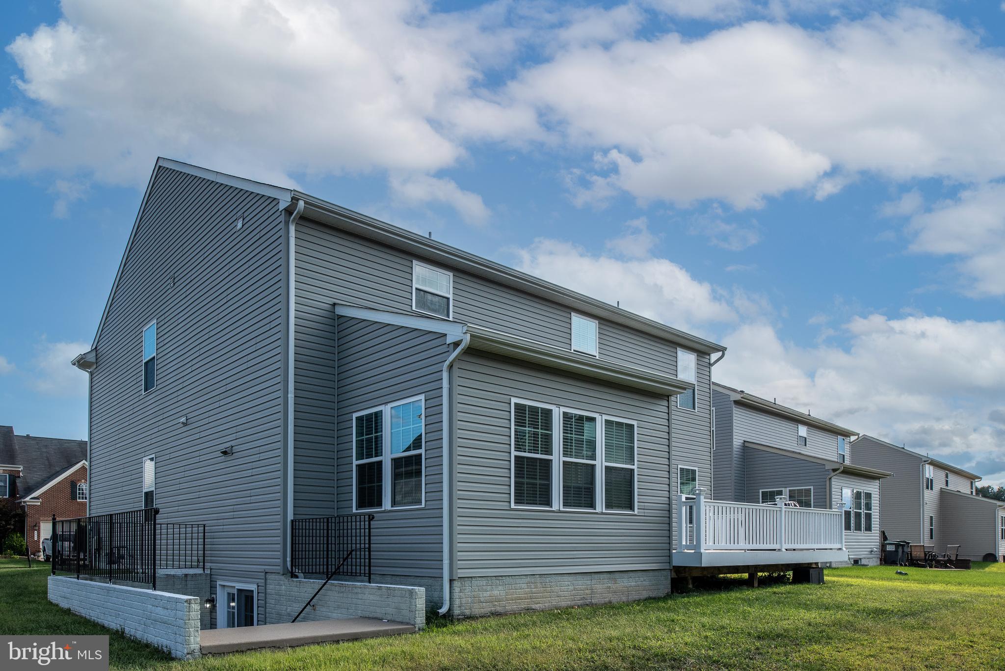 5905 Sweet Cherry Road Fredericksburg, VA 22407 - Photo 7 of 66