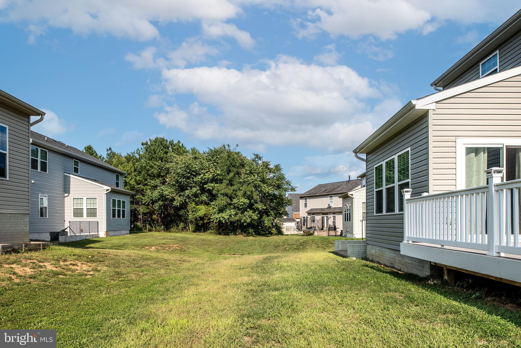 5905 Sweet Cherry Road Fredericksburg, VA 22407 - Photo 10 of 66