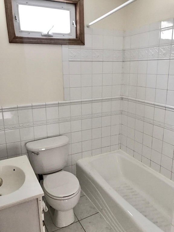 336 Centre Street, Unit 2 Boston, MA 02130 - Photo 13 of 24
