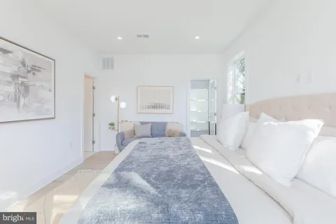 $1,499,000 | 1615 Irving Street Northeast, Washington, DC 20018