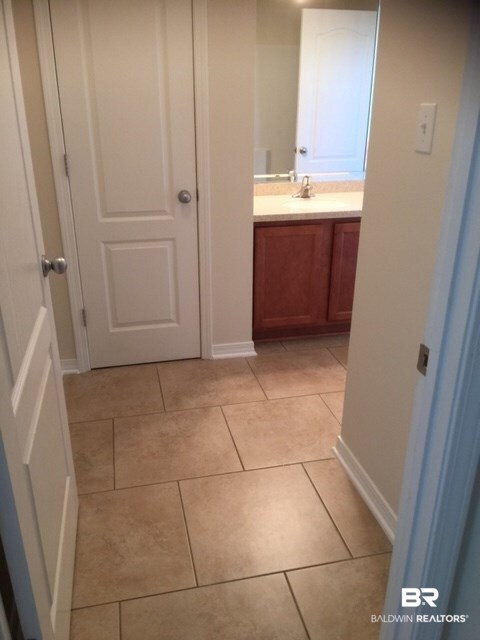 142 Meadow Run Loop West Foley, AL 36535 - Photo 10 of 20