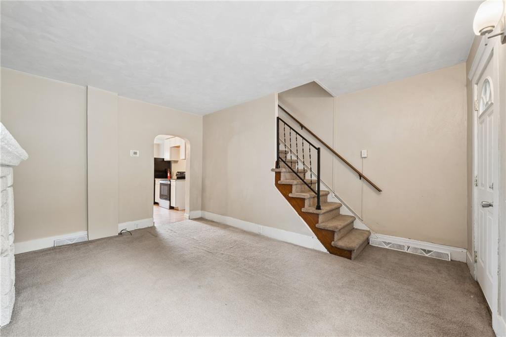 680 Main Street Irwin, PA 15642 - Photo 23 of 41 Gallery Image 23
