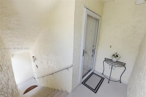$739,900 | 109 Mainsail Circle, Unit 1, Jupiter, FL 33477