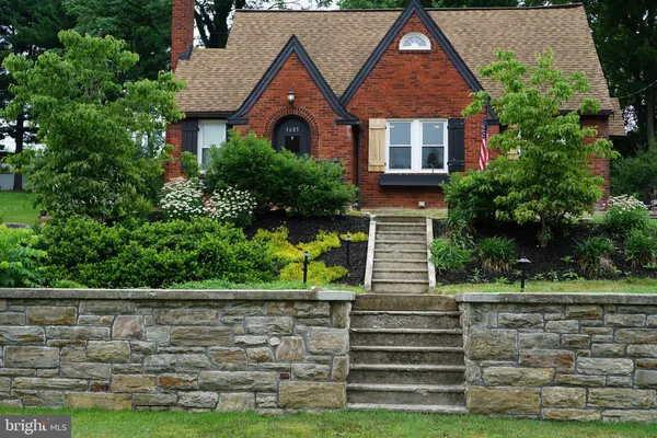 $360,000 | 1605 Wilson Avenue, Lancaster, PA 17603