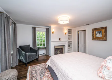 $2,895,000 | 92 South Country Road, Remsenburg-Speonk, NY 11960