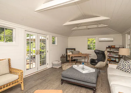 $2,895,000 | 92 South Country Road, Remsenburg-Speonk, NY 11960