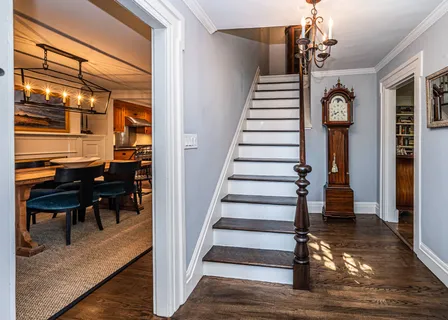 $2,895,000 | 92 South Country Road, Remsenburg-Speonk, NY 11960