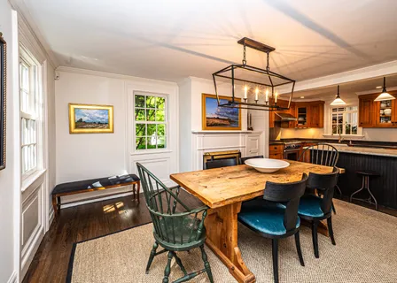 $2,895,000 | 92 South Country Road, Remsenburg-Speonk, NY 11960