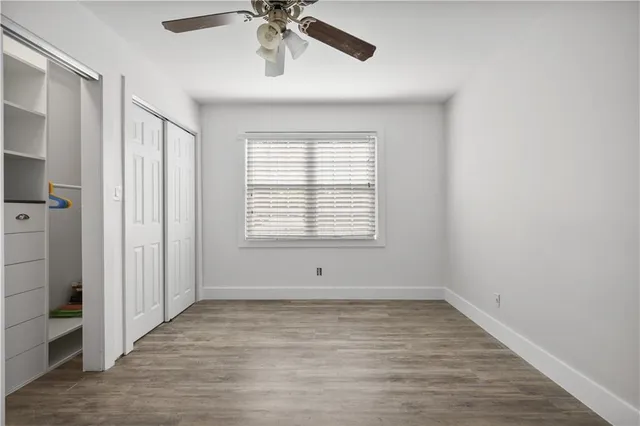 $2,000 | 330 Winding River Drive, Unit F, Atlanta, GA 30350