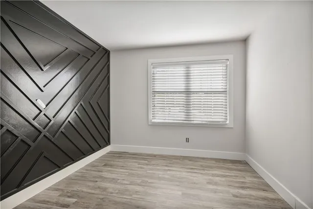 $2,000 | 330 Winding River Drive, Unit F, Atlanta, GA 30350