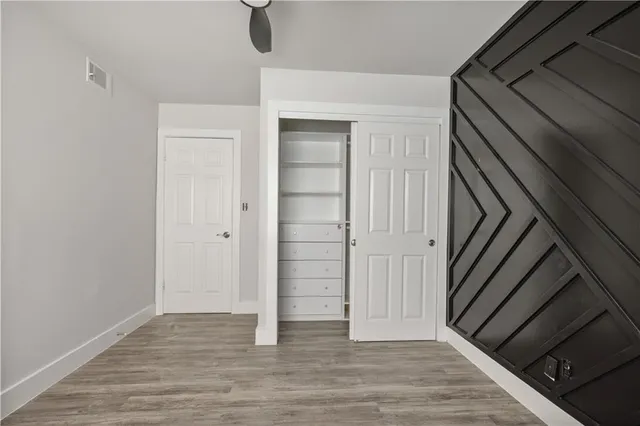 $2,000 | 330 Winding River Drive, Unit F, Atlanta, GA 30350