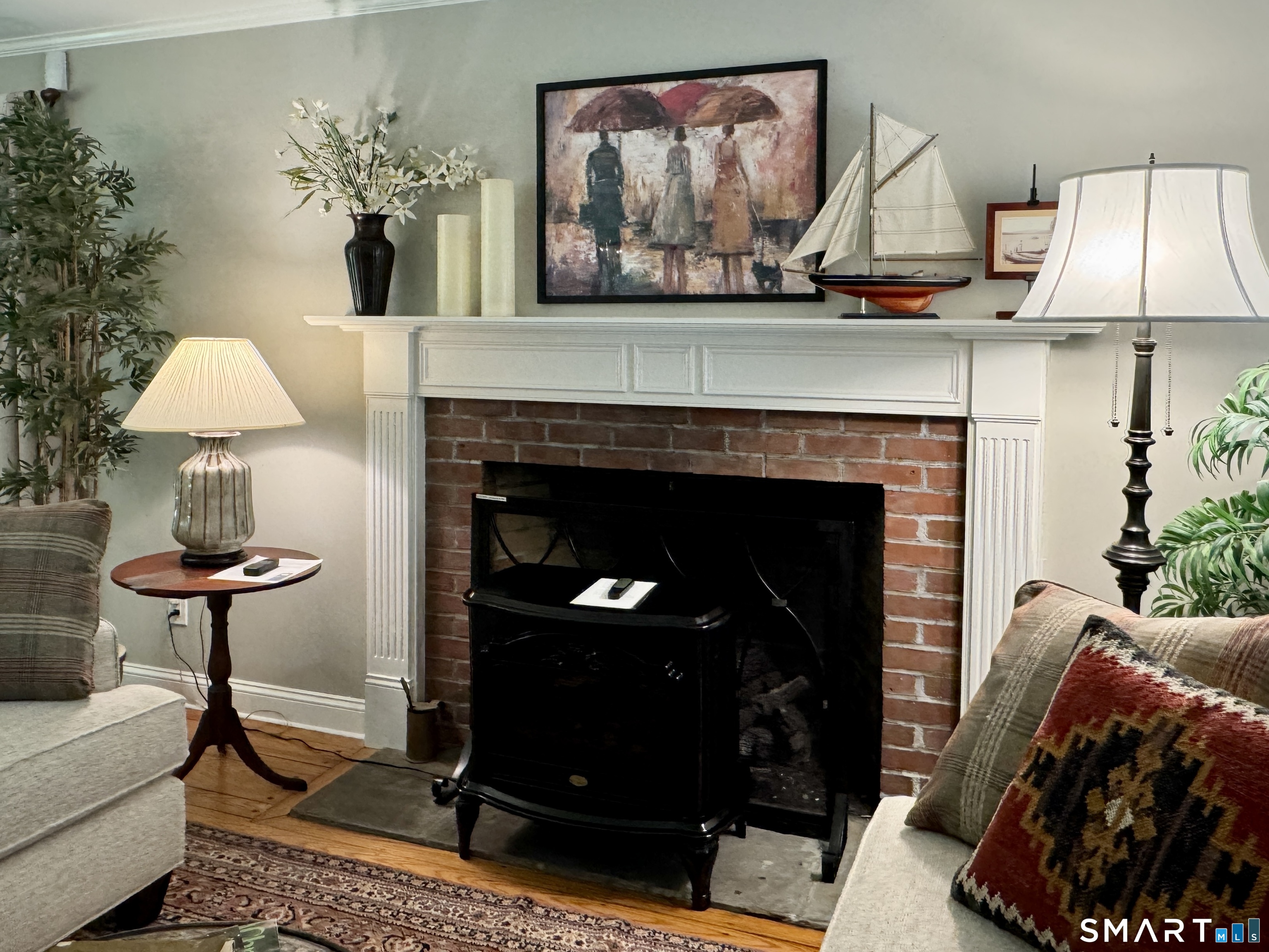 123 Interlaken Road Salisbury, CT 06039 - Photo 9 of 25