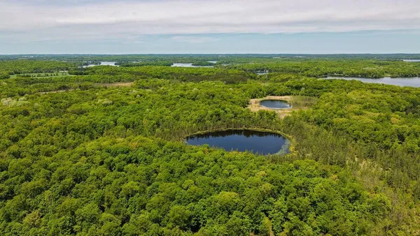 $1,200,000 | Tbd Tbd 170th Ave/cty Road, Balsam Lake, WI 54810
