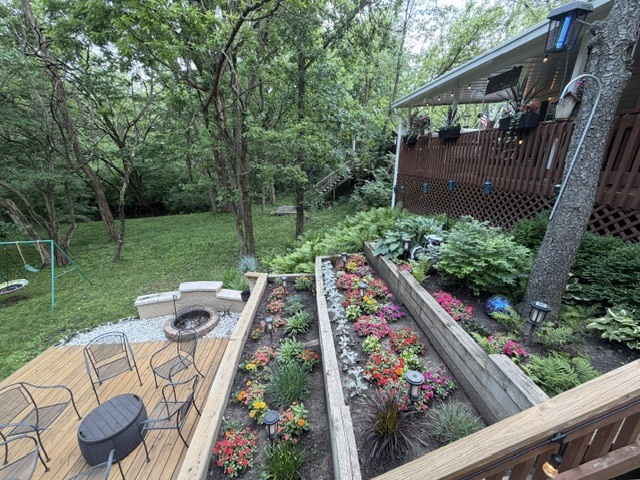 2795 East 28th Road Marseilles, IL 61341 - Photo 47 of 97