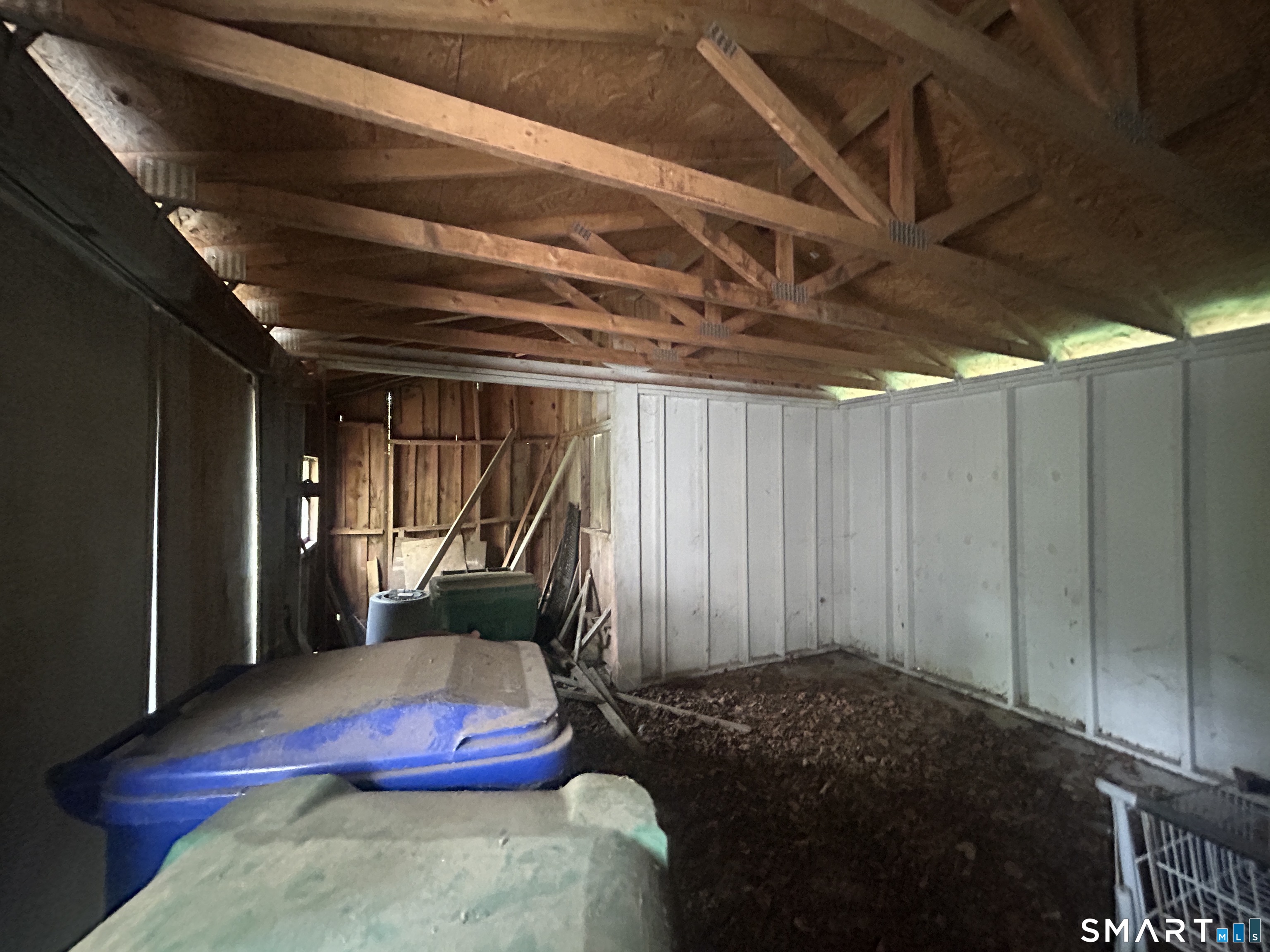 433 Simsbury Road Bloomfield, CT 06002 - Photo 26 of 37 Gallery Image 26
