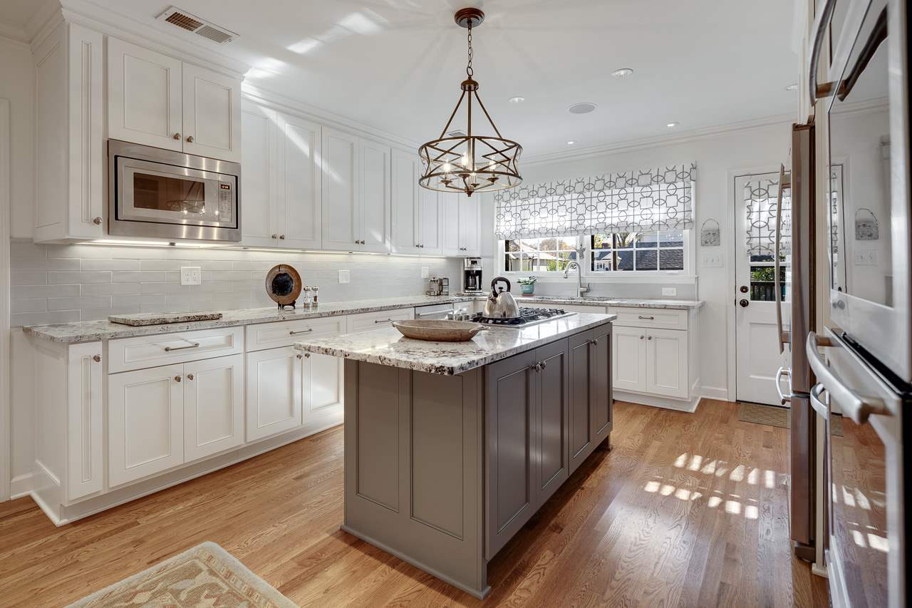 5331 South Angela Road Memphis, TN 38120 - Photo 14 of 25