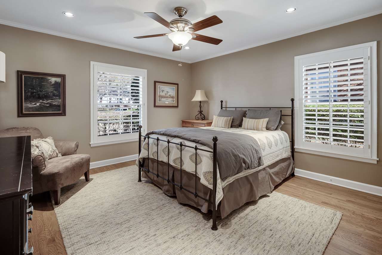 5331 South Angela Road Memphis, TN 38120 - Photo 22 of 25