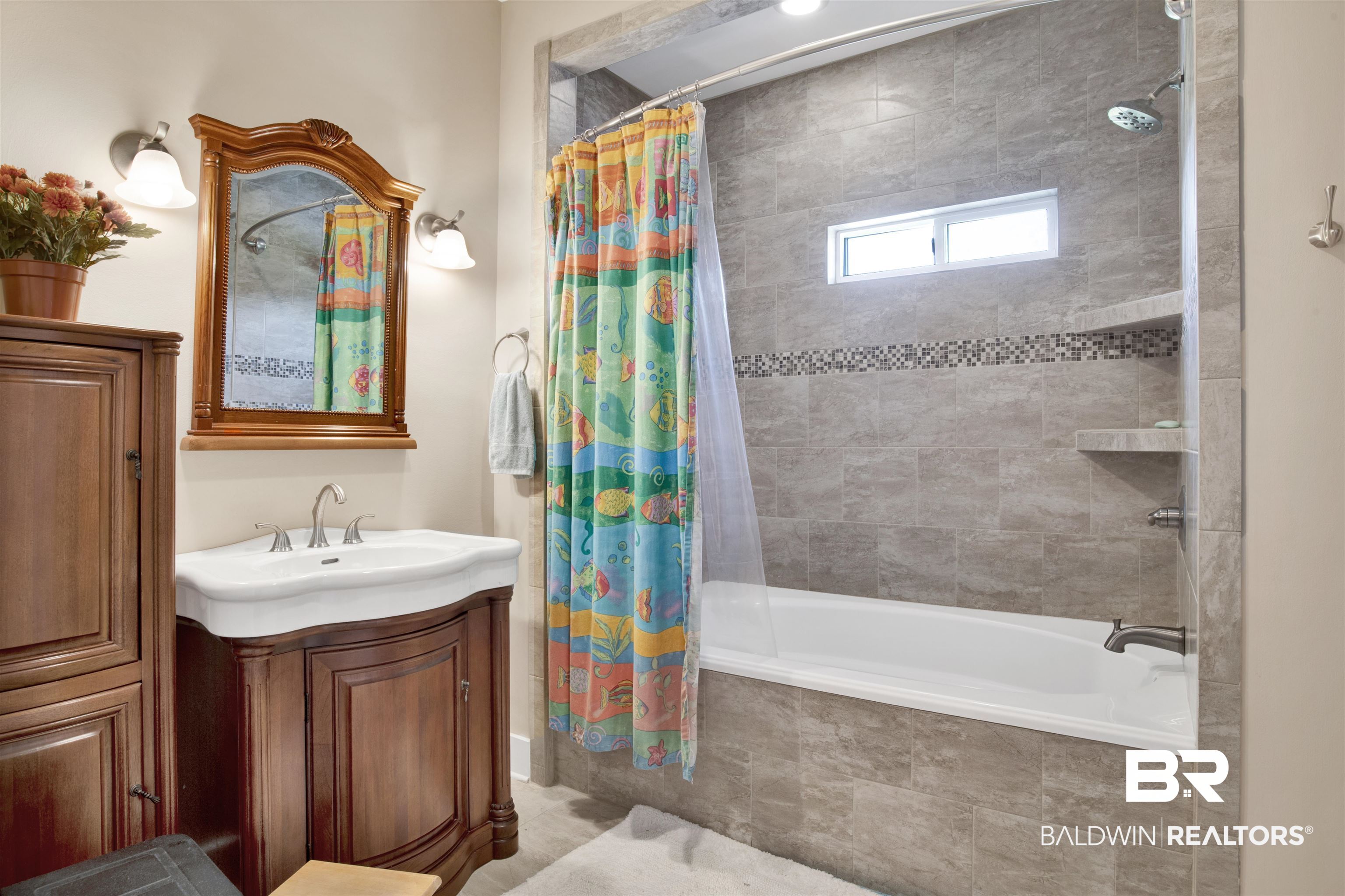 8366 Heron Drive Foley, AL 36535 - Photo 39 of 39