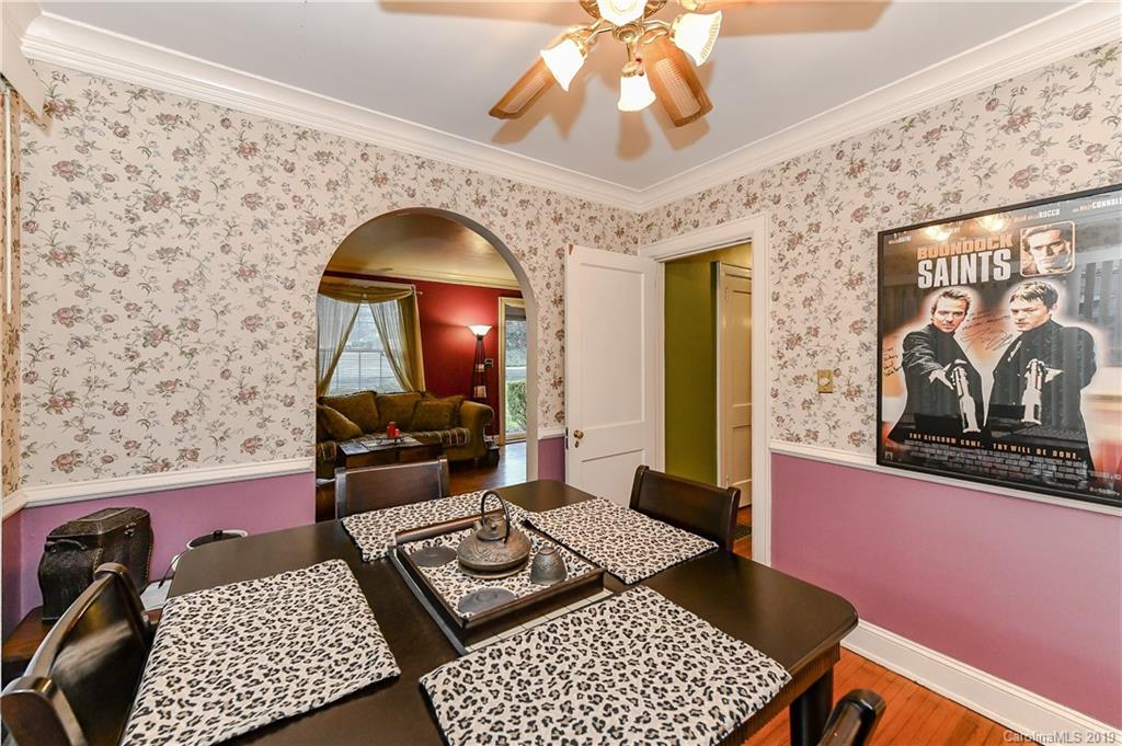 2904 Park Road Charlotte, NC 28209 - Photo 13 of 24 Gallery Image 13