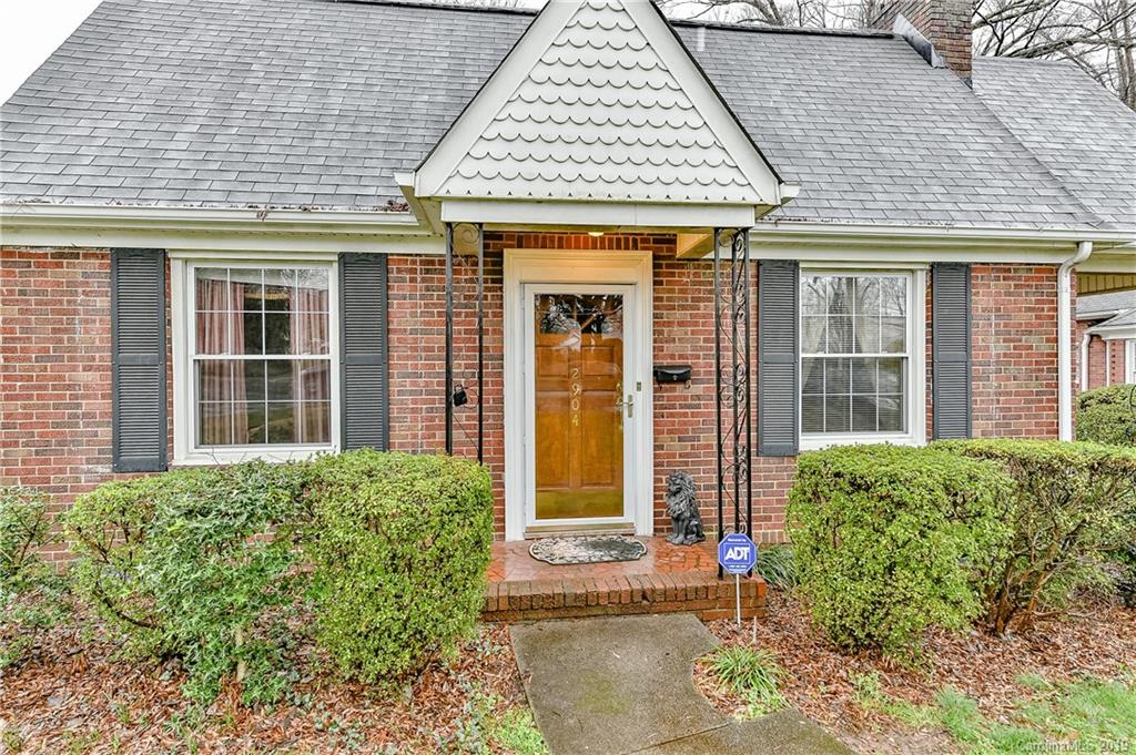 2904 Park Road Charlotte, NC 28209 - Photo 23 of 24 Gallery Image 23