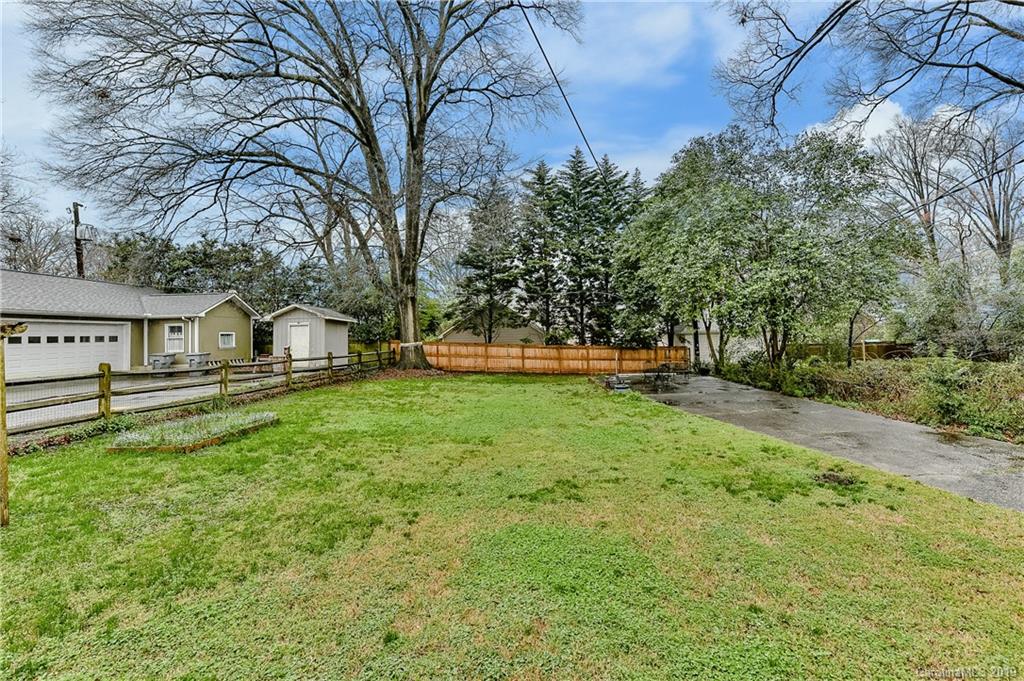 2904 Park Road Charlotte, NC 28209 - Photo 3 of 24 Gallery Image 3