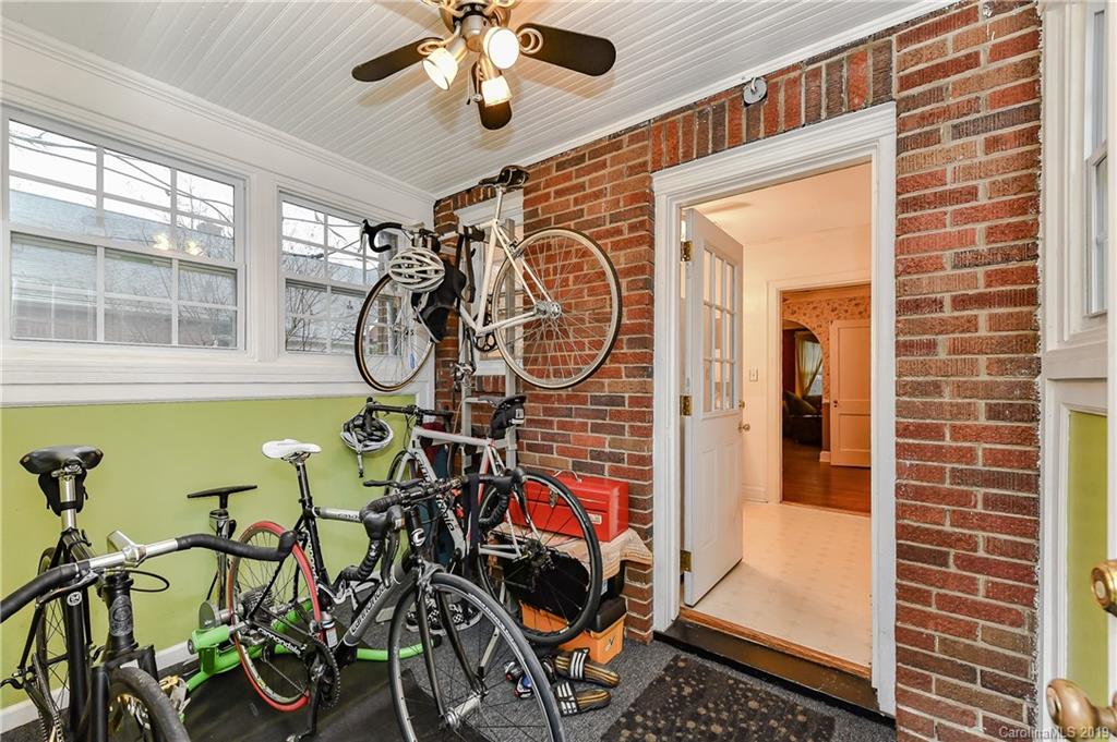 2904 Park Road Charlotte, NC 28209 - Photo 5 of 24 Gallery Image 5