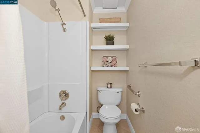 $358,000 | 1391 Monument Boulevard, Unit 20, Concord, CA 94520