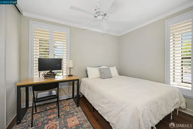 $358,000 | 1391 Monument Boulevard, Unit 20, Concord, CA 94520