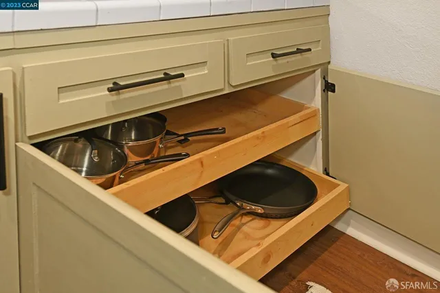 $358,000 | 1391 Monument Boulevard, Unit 20, Concord, CA 94520