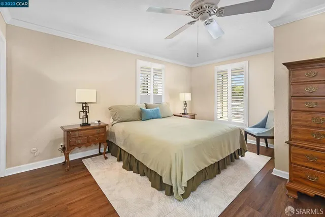 $358,000 | 1391 Monument Boulevard, Unit 20, Concord, CA 94520