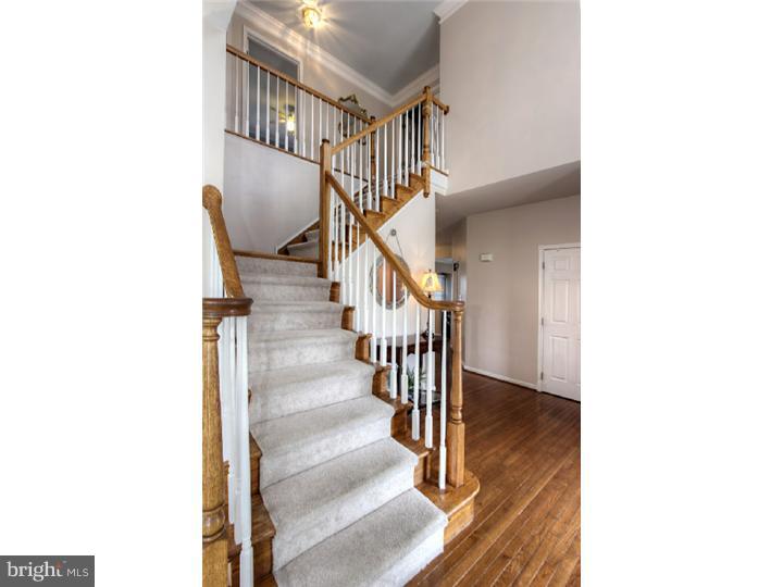 47 Brooks Road Moorestown, NJ 08057 - Photo 2 of 25