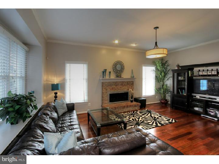 47 Brooks Road Moorestown, NJ 08057 - Photo 11 of 25