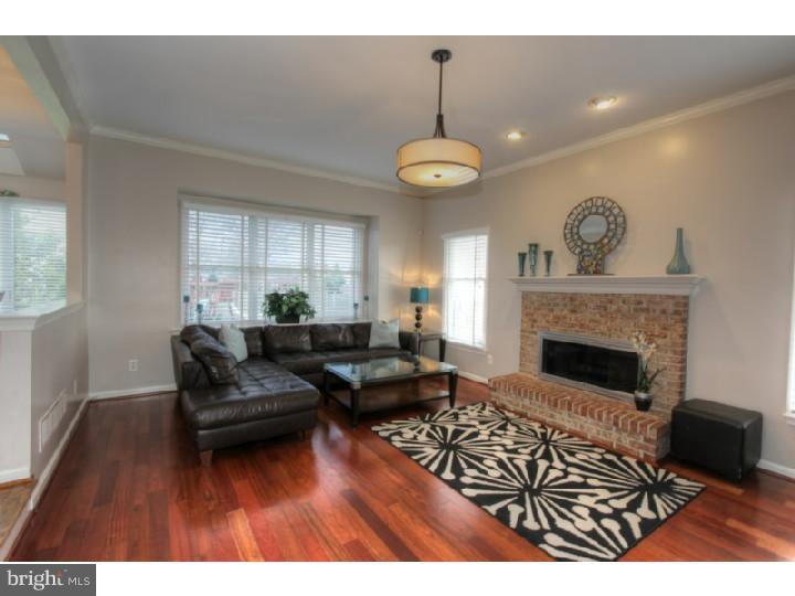 47 Brooks Road Moorestown, NJ 08057 - Photo 12 of 25