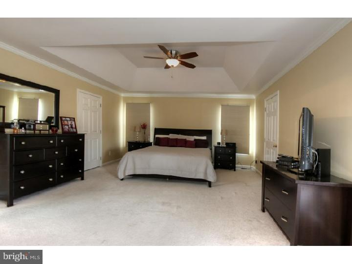 47 Brooks Road Moorestown, NJ 08057 - Photo 13 of 25