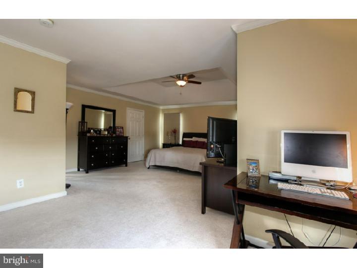 47 Brooks Road Moorestown, NJ 08057 - Photo 14 of 25
