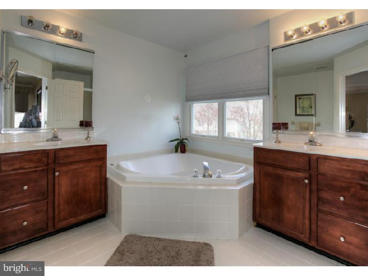 47 Brooks Road Moorestown, NJ 08057 - Photo 15 of 25
