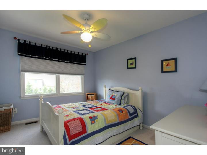 47 Brooks Road Moorestown, NJ 08057 - Photo 16 of 25