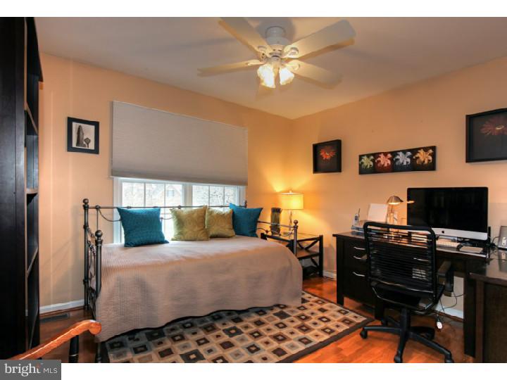 47 Brooks Road Moorestown, NJ 08057 - Photo 17 of 25