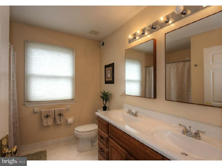 47 Brooks Road Moorestown, NJ 08057 - Photo 18 of 25